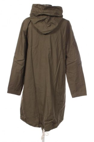 Geacă de femei Cream, Mărime S, Culoare Verde, Preț 644,99 Lei