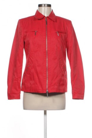 Kurtka damska Creation L, Rozmiar S, Kolor Czerwony, Cena 504,93 zł