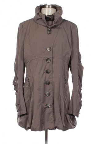 Дамско яке Creenstone, Размер L, Цвят Бежов, Цена 16,87 €