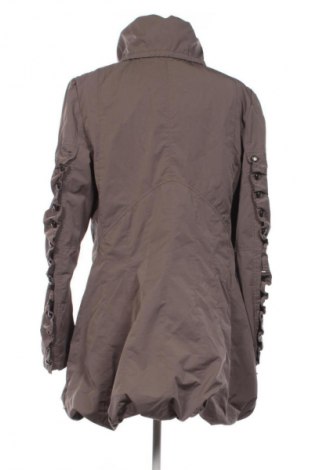 Дамско яке Creenstone, Размер L, Цвят Бежов, Цена 16,87 €