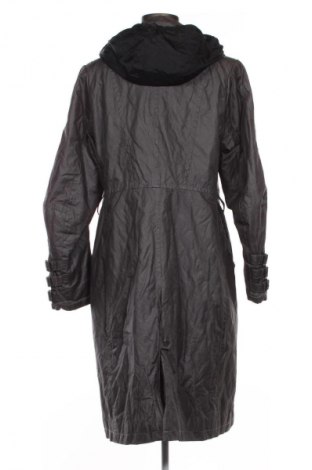 Dámská bunda  Creenstone, Velikost XL, Barva Šedá, Cena  2 581,00 Kč