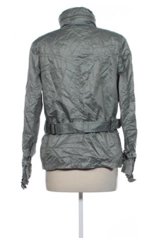 Damenjacke Creenstone, Größe L, Farbe Grün, Preis € 21,99