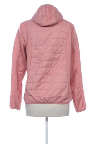 Női dzseki Crivit, Méret M, Szín Rózsaszín, Ár 4 799 Ft