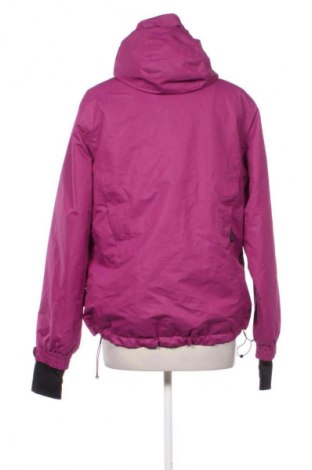 Damenjacke Crivit, Größe L, Farbe Rosa, Preis 24,45 €