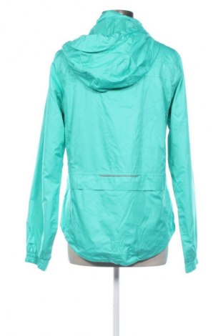 Damenjacke Crivit, Größe M, Farbe Grün, Preis 17,54 €