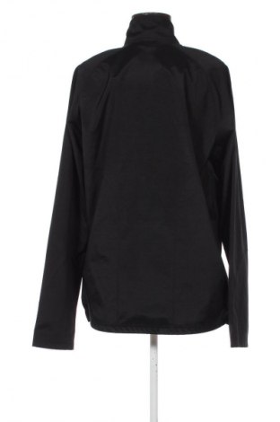 Geacă de femei Crivit, Mărime L, Culoare Negru, Preț 57,99 Lei