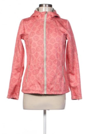 Kurtka damska Crivit, Rozmiar S, Kolor Kolorowy, Cena 133,96 zł