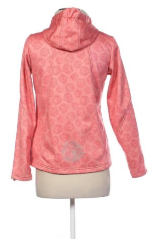 Kurtka damska Crivit, Rozmiar S, Kolor Kolorowy, Cena 133,96 zł