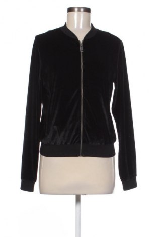 Damenjacke Cropp, Größe M, Farbe Schwarz, Preis 27,81 €