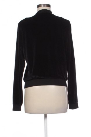 Damenjacke Cropp, Größe M, Farbe Schwarz, Preis 27,81 €