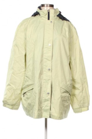 Női dzseki Crossfield, Méret XXL, Szín Sokszínű, Ár 5 259 Ft