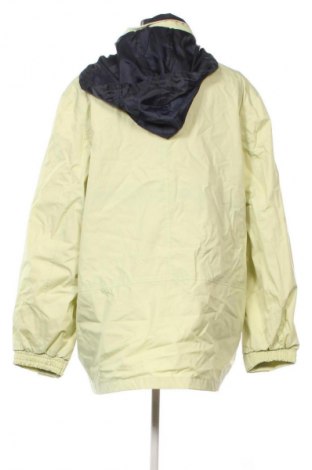 Női dzseki Crossfield, Méret XXL, Szín Sokszínű, Ár 5 259 Ft