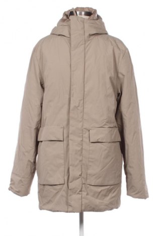 Dámska bunda  Cubus, Veľkosť S, Farba Béžová, Cena  56,34 €