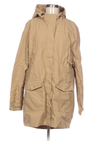 Női dzseki Cubus, Méret L, Szín Bézs, Ár 5 819 Ft