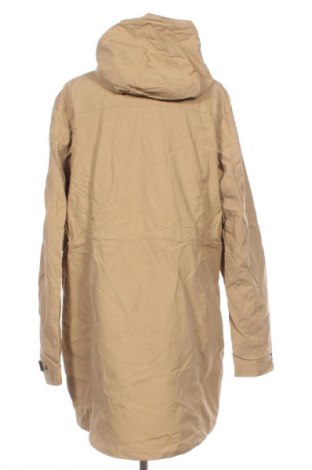 Női dzseki Cubus, Méret L, Szín Bézs, Ár 5 819 Ft