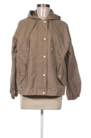 Damenjacke Cubus, Größe S, Farbe Braun, Preis € 11,99