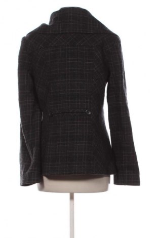 Kurtka damska Cue, Rozmiar M, Kolor Kolorowy, Cena 197,99 zł