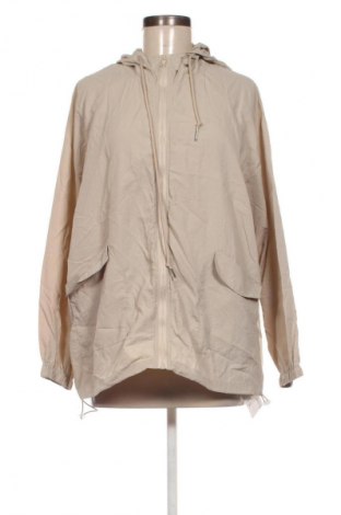 Női dzseki DAZY, Méret XL, Szín Bézs, Ár 4 869 Ft