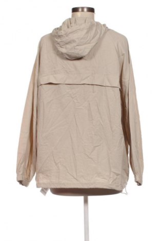 Női dzseki DAZY, Méret XL, Szín Bézs, Ár 4 869 Ft