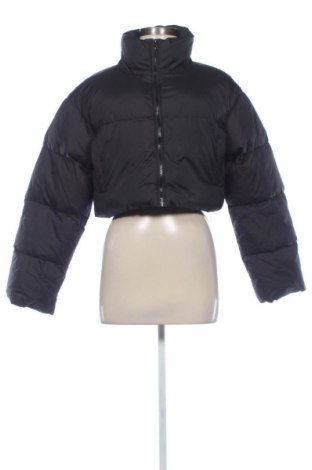 Kurtka damska DAZY, Rozmiar S, Kolor Czarny, Cena 98,11 zł