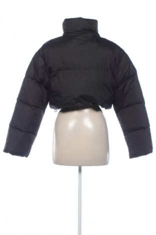 Kurtka damska DAZY, Rozmiar S, Kolor Czarny, Cena 98,11 zł