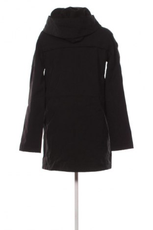 Γυναικείο μπουφάν DKNY, Μέγεθος XS, Χρώμα Μαύρο, Τιμή 38,99 €