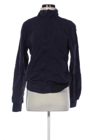 Дамско яке DOPPELGANGER, Размер M, Цвят Син, Цена 11,24 €