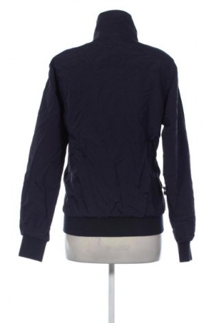 Дамско яке DOPPELGANGER, Размер M, Цвят Син, Цена 11,24 €