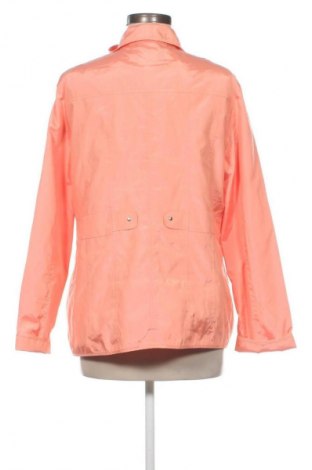 Geacă de femei Damart, Mărime L, Culoare Roz, Preț 50,99 Lei