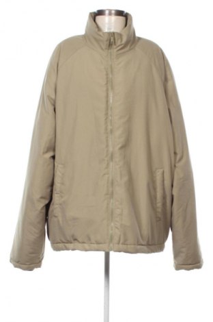 Dámská bunda  Dan Fox X About You, Velikost XL, Barva Zelená, Cena  719,00 Kč