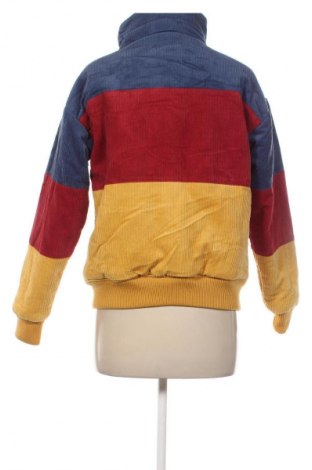 Дамско яке Dangerfield, Размер S, Цвят Многоцветен, Цена 12,78 €