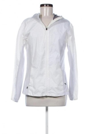 Női dzseki Decathlon, Méret M, Szín Sokszínű, Ár 5 859 Ft