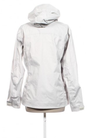 Dámská bunda  Decathlon, Velikost L, Barva Šedá, Cena  696,00 Kč