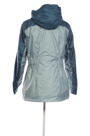 Damenjacke Decathlon, Größe L, Farbe Mehrfarbig, Preis 48,00 €