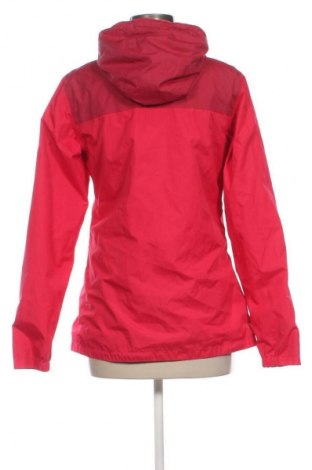 Dámská bunda  Decathlon, Velikost M, Barva Červená, Cena  693,00 Kč