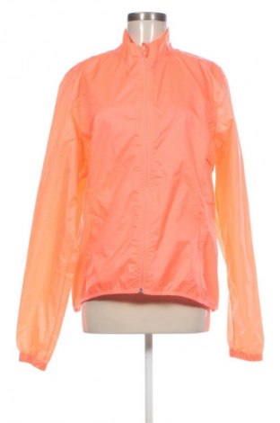 Női dzseki Decathlon, Méret XL, Szín Rózsaszín, Ár 6 329 Ft