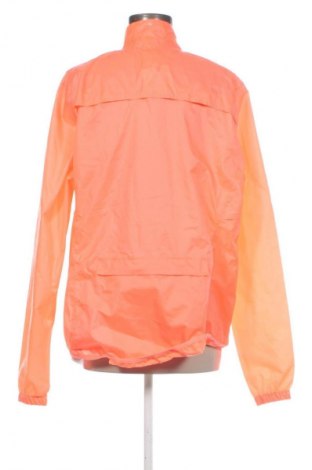 Női dzseki Decathlon, Méret XL, Szín Rózsaszín, Ár 6 329 Ft