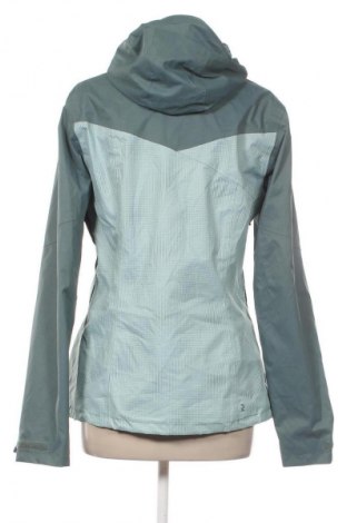 Dámská bunda  Decathlon, Velikost M, Barva Vícebarevné, Cena  349,00 Kč