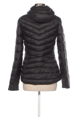 Damenjacke Decathlon, Größe S, Farbe Schwarz, Preis 14,99 €