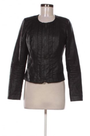 Damenjacke Defacto, Größe M, Farbe Schwarz, Preis 24,45 €