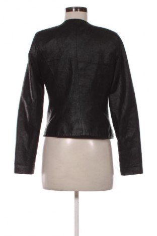 Damenjacke Defacto, Größe M, Farbe Schwarz, Preis 24,45 €