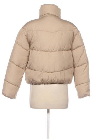 Dámska bunda  Defacto, Veľkosť XS, Farba Béžová, Cena  29,95 €