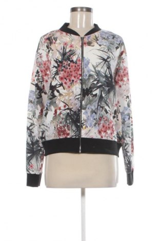Γυναικείο μπουφάν Define, Μέγεθος L, Χρώμα Πολύχρωμο, Τιμή 13,99 €