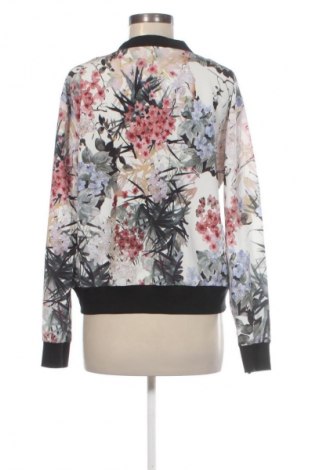 Γυναικείο μπουφάν Define, Μέγεθος L, Χρώμα Πολύχρωμο, Τιμή 13,99 €