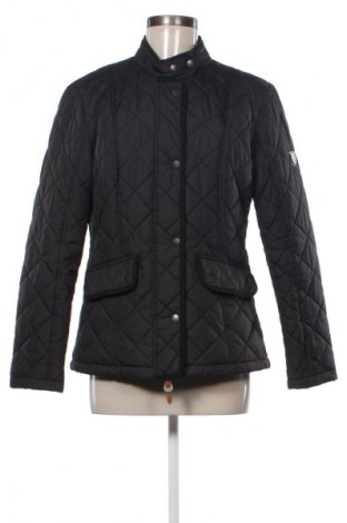 Dámská bunda  Denim Factory, Velikost M, Barva Černá, Cena  992,00 Kč