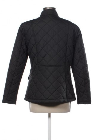 Dámská bunda  Denim Factory, Velikost M, Barva Černá, Cena  992,00 Kč