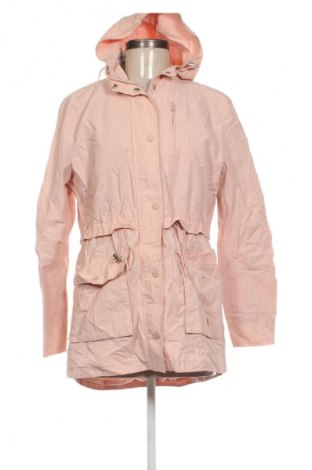 Damenjacke Design By Kappahl, Größe S, Farbe Rosa, Preis 15,99 €