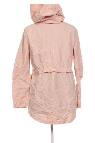 Damenjacke Design By Kappahl, Größe S, Farbe Rosa, Preis 15,99 €