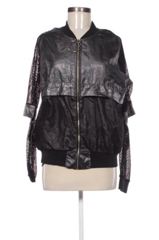 Dámská bunda  Design Lab, Velikost M, Barva Vícebarevné, Cena  709,00 Kč