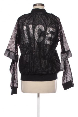 Dámská bunda  Design Lab, Velikost M, Barva Vícebarevné, Cena  709,00 Kč